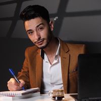 el_mutamarid_