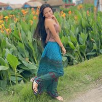 rana_magar.com