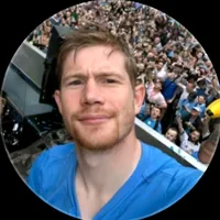 original sound - fc.4b