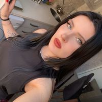 kaderesmerrrr