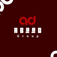 abood_group