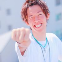 オリジナル楽曲 - テオくん@幸せ者