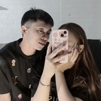 nhạc nền - thanhtruc0901