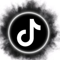 original sound - ဝိညာည်