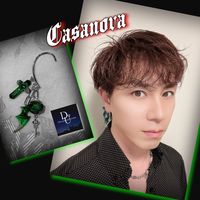 tylor_channel