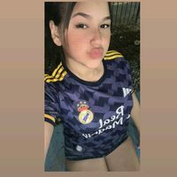 mariaquiaro01