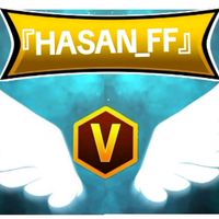 hasan.ali1230