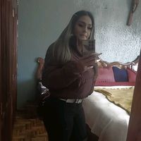 marthamendoza801