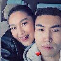 _baaukaa_