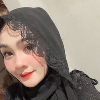 toyyi_bah