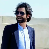 E Aqeeqat Rast Aret Taniya