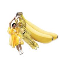 nana_dd_