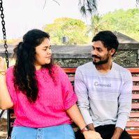prashanthdhinu3