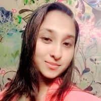 sabrina.priya7