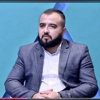 terlan_abdullayev