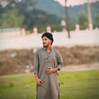 mdfarhan1452