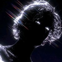 original sound - ♻SoDa🌀