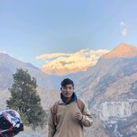 sumanmagar4233