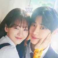 original sound - kdrama__kore