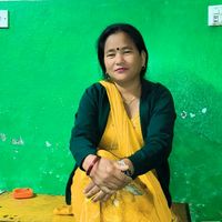 pabitra.ghatri