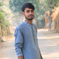 limon.hasan.nazir