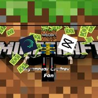 zarninmg7