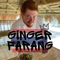 thegingerfarang2024