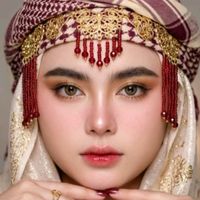 kilay_06