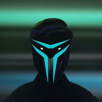 elektr0man