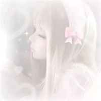 dibuttt_cantik_sigma