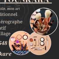 mamatounkara0