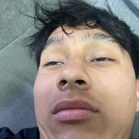 erick_hvr