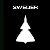 warthunder_swedenenjoyer