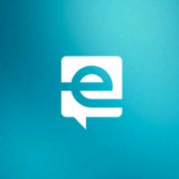 oneenglishtepic