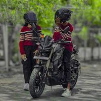 thilakshanu03
