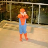 aleejandro.sua