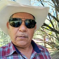 angelmartinez5252