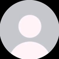 a_.ahuu