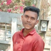 sayem8488