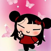 heidy.20b