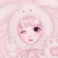 mymero_study0123