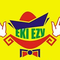 eki_ezy