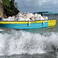 mexico7946