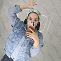 eenproductions