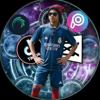 original sound
