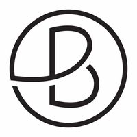 bybanuco