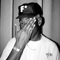 original sound - audiosbyrxcameron