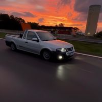 gabrielgh016_