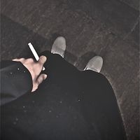 k7y1an