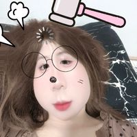 _judy_545